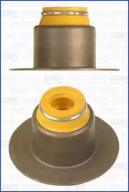 WILMINK GROUP wg1450912 -  